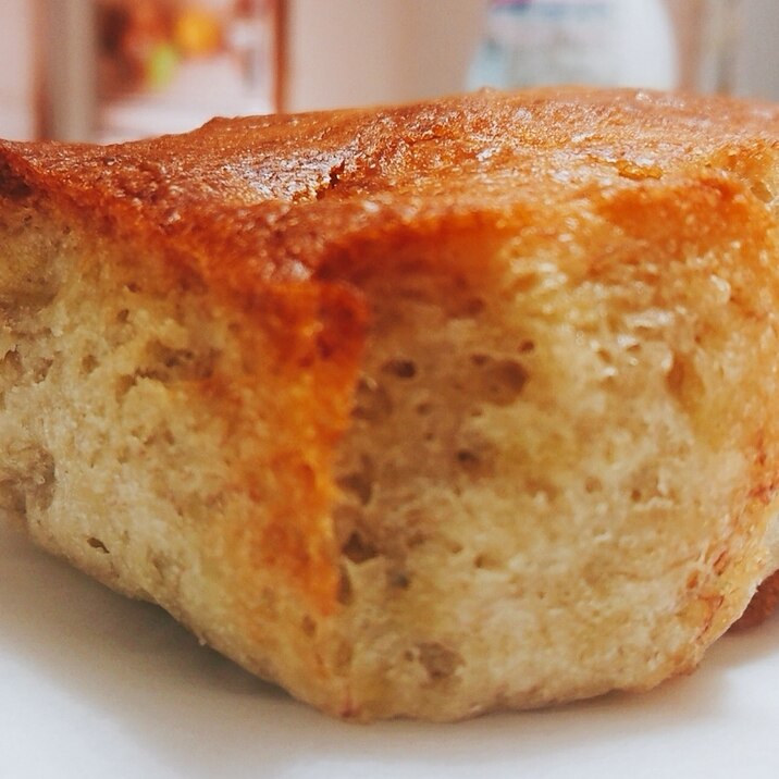 豆乳で作るヘルシーなチョコバナナケーキ 卵不使用 レシピ 作り方 By プリン猫 楽天レシピ 豆乳で作るヘルシーなチョコバナナケーキ 卵不使用 レシピ 作り方 By プリン猫 楽天レシピ